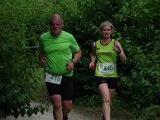 Onderweg Boon 2014 - 361.jpg